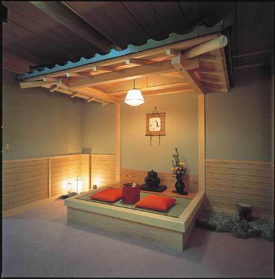 Ryokan Tachibana Atami  Eksteriør bilde