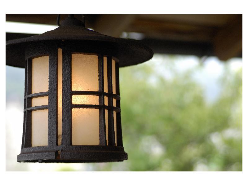Ryokan Tachibana Atami  Eksteriør bilde